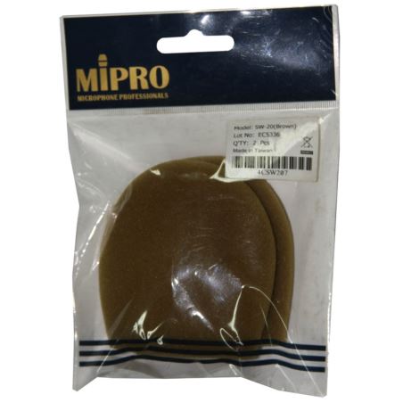 MIPRO SW 20 osłona do mikrofonów